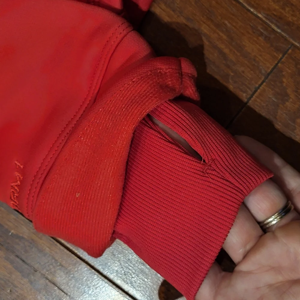 Under Armour under armour